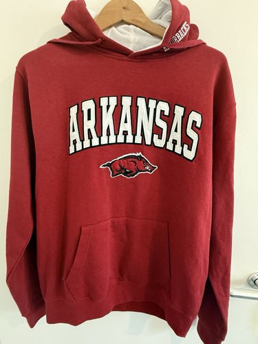 Arkansas razorbacks college - us,