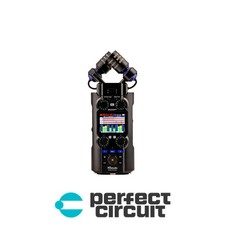 Zoom H5studio 32-Bit Float