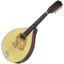 Gewa Mandola Mandola Piatta