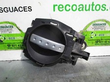 9647164377 MANIGLIA INTERNA