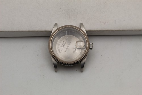 Case rolex datejust 16234 - datejust,