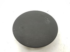 Chrysler 300 - 300C 2007