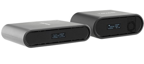 Teradek spark trasmissione - teradek,