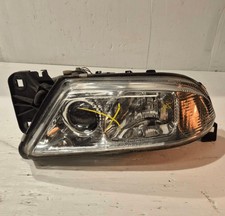 faro fanale sinistro ALFA