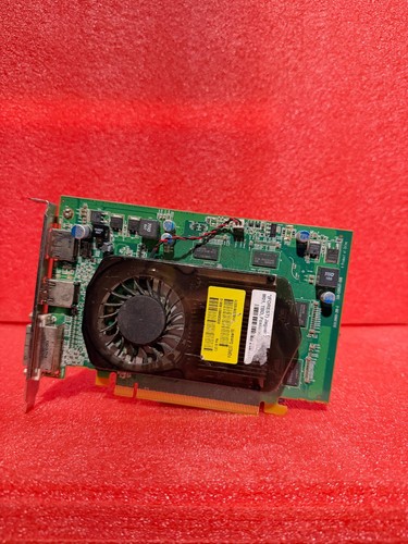 614507 001 599983 - hp, 614507-001