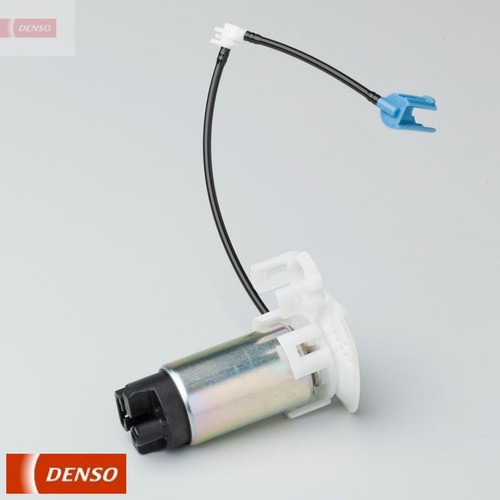 Pompa carburante denso - carburante,