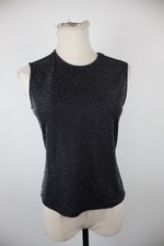 ALVIERO MARTINI MAGLIA