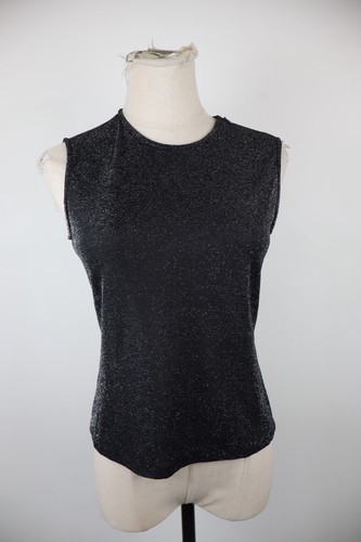 Alviero martini maglia - martini,