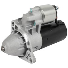 Starter For 1994-1998 Saab