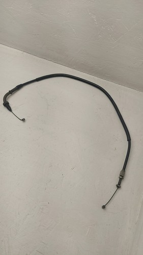 Cavo acceleratore honda - cavo,