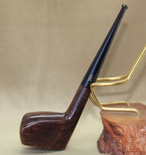 *RARO**NON FUMATO*N.O.S.* Pipa