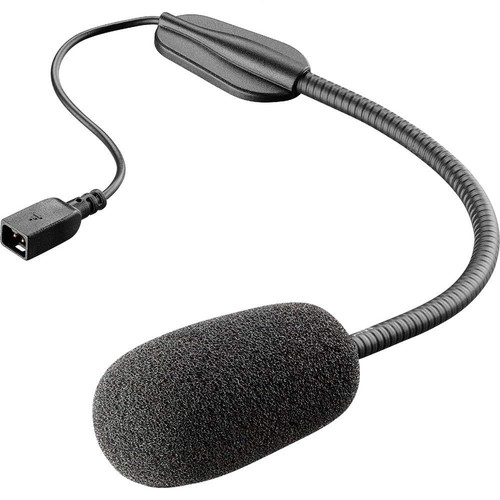 Interphone micboomflatsp - interphone,