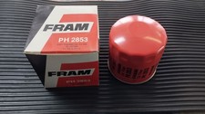 Filtro olio alfa romeo - olio,
