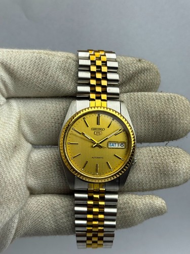 Orologio seiko 7s26 - seiko,