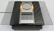 Bang olufsen beosound 3000 - bang, &