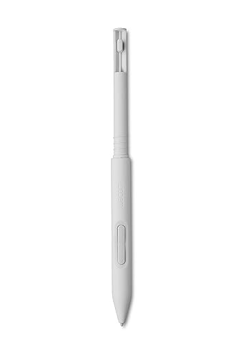 Wacom one pen - wacom,