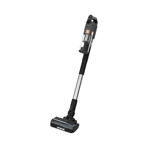 Aspirapolvere verticale levoit - aspirapolvere,