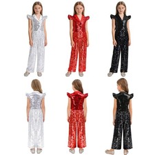 Set bambina elegante
