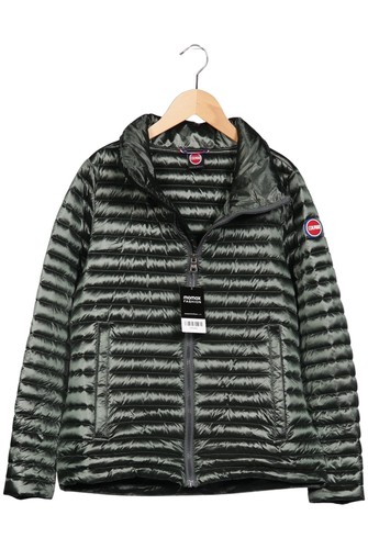 Giacca donna colmar - donna,