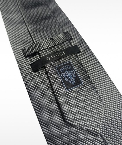 Rare vintage gucci - gucci, pure
