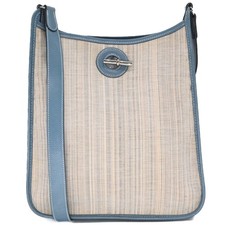 HERMES Vespa PM Borsa a