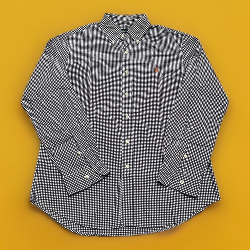 Polo ralph lauren - polo,