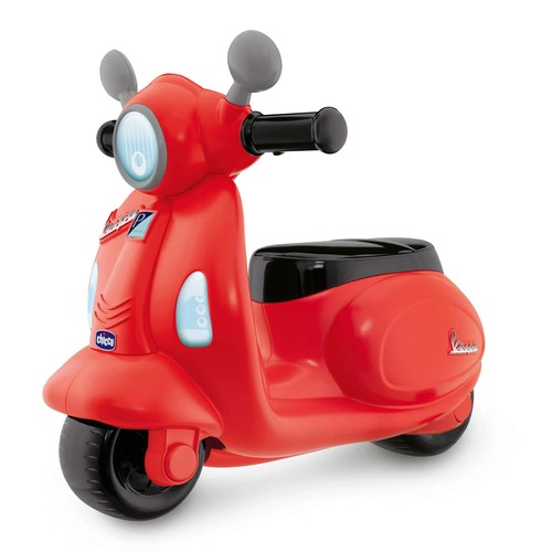 Chicco vespa per - vespa,