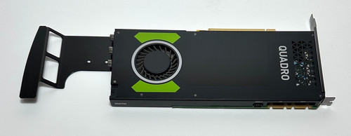 Nvidia quadro m4000 gb - quadro,