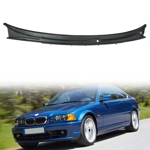 Per bmw serie coupè - bmw, 3