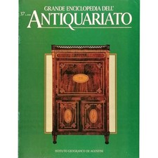 Antiquariato Grande