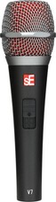 sE Electronics V7 Switch