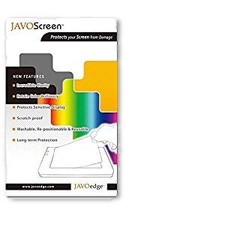 Topcon FC-2500 Protezioni Schermo | 60625