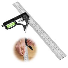 Flintronic Squadra da