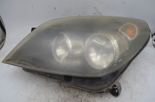 118368 faro fanale anteriore - faro,