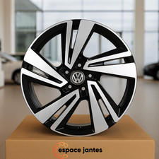 4 Cerchi In Lega Nuovi 19"