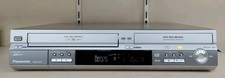 Panasonic dmr es30 combo - dmr-es30,