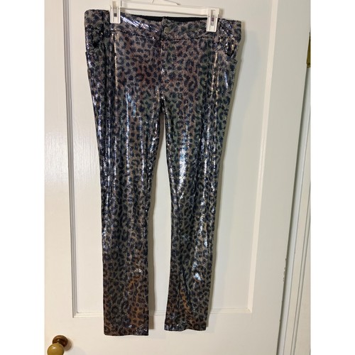 Pantalone donna zara trafaluc - pantalone,