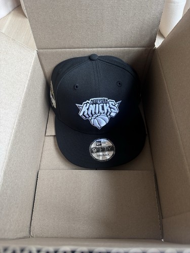 Cappello snapback new york - snapback,