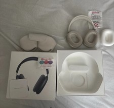 Apple AirPods Max Cuffie