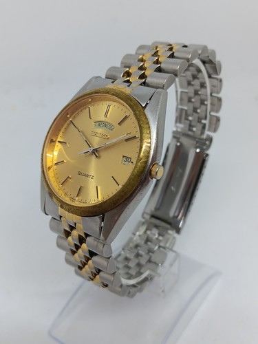 Orologio vintage 1995 - orologio,