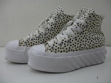 Scarpa Converse Chuck Taylor