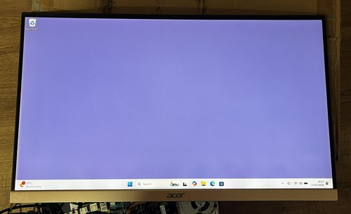 Acer aspire s24 - aspire, s24-880