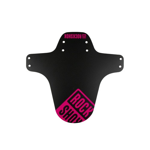 Rockshox 4318 020 - rockshox, 00.4318.020.007