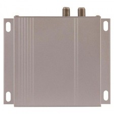 Telestar digibit twin - telestar,
