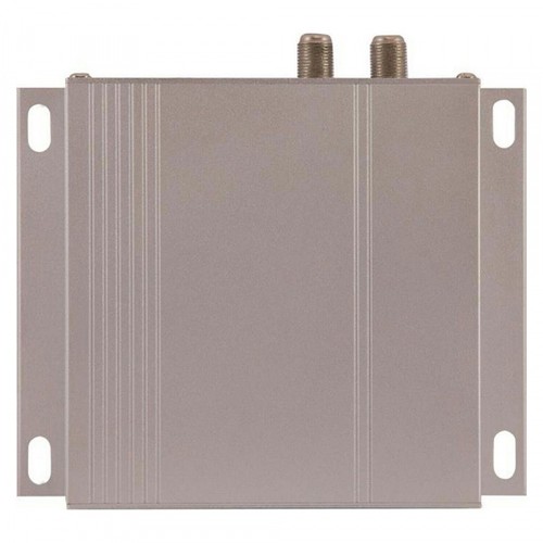 Telestar digibit twin - digibit, sat>ip