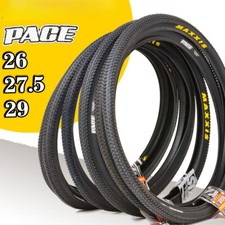 MTB BIKE FILO PNEUMATICI CORSA