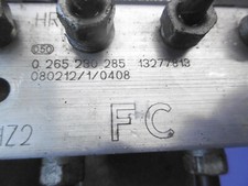 Abs 13277813 0265230285 - fc,
