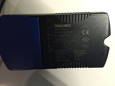 REATTORE BALLAST ELETTRONICO