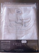 Canotta Spalla larga Ragazzo