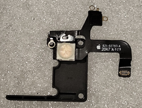 Iphone flash light - iphone, 12